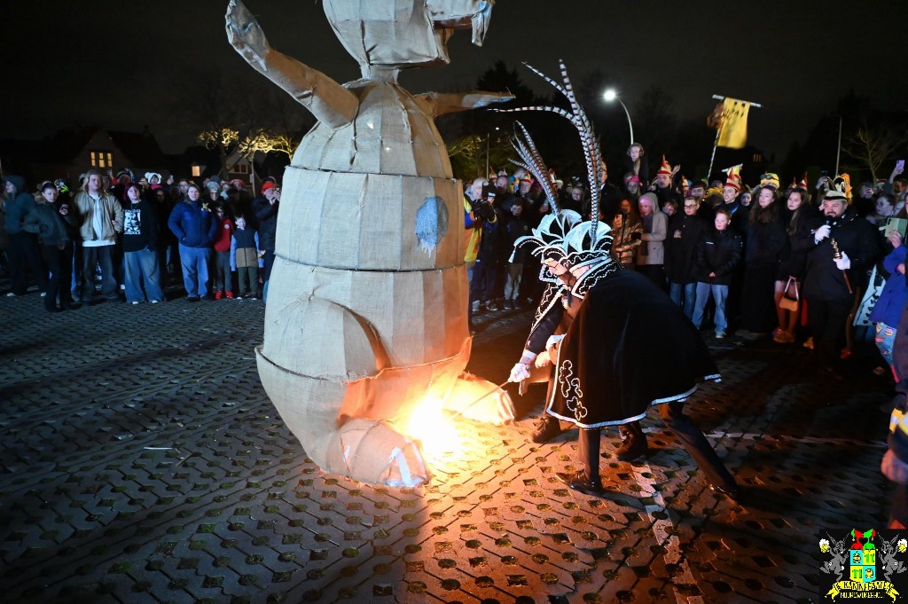 ../Images/Konijnverbranding 2026 123.jpg